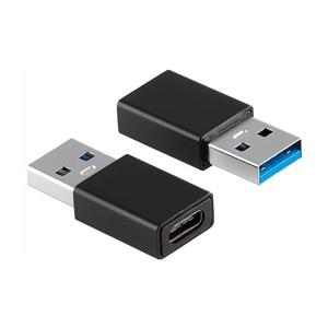 تبدیل USB3 به تایپ سی مادگی پرادو 0128 کد 1761