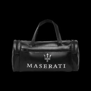 ساک MASERATI