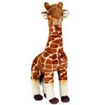 Lelly Giraffa 770718 Size 4 Toys Doll