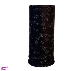 دستمال سر و گردن مدل BF 112