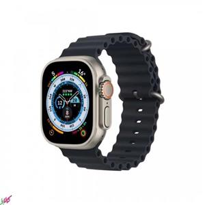 ساعت هوشمند مدل WS-X9