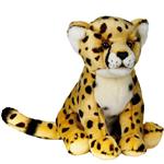 Lelly Cheetah 770751 Size 4 Toys Doll