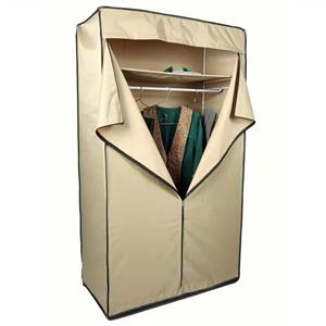 کمد برزنتی ابتکار جنس عالی و درجه 1