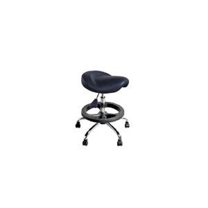صندلی تابوره آرایشگاهی صنعت نواز مدل SN-3254