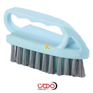 یقه شور اتویی مهتا