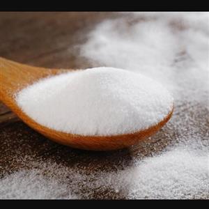 بکینگ پودر بسته 100 گرمی کیفیت فوق العاده عالی بکینگپودر
