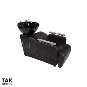 صندلی سر شور آرایشگاهی صنعت نواز مدل SN-3282