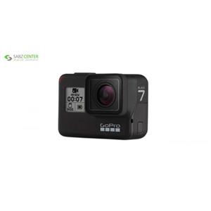 دوربین فیلم برداری ورزشی گوپرو مدل Hero7 Blcak Gopro Hero 7 Camera