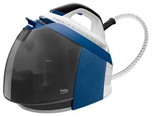 اتو بخار بکو مدل SGA8328D 