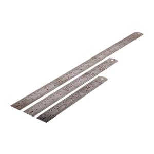 خط کش فلزی CBS