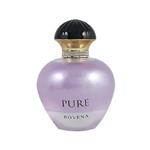 عطر ادکلن دیور پیور پویزنDior Pure Poison