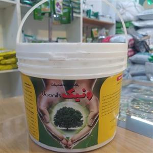 چسب محافظ تنه 5 کیلویی  ونیک
