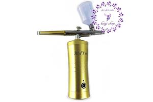 دستگاه اسپرینکل پوست و مو مکس ایتالی