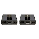 Lenkeng LKV371 HDMI Extender