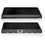 Lenkeng LKV314PRO HDMI Splitter