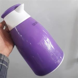 فلاسک کوک سانگ 1لیتری  فلاکس  یک لیتر کوک سانگ اصل