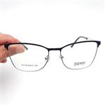 فریم عینک طبی مردانه اسپریت باکیفیت و درجه یک مناسب صورتهای متوسط .