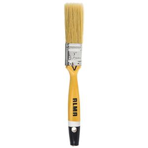 قلم موی نقاشی آلما 1 اینچ مدل G35