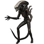 فیگور مدل alien کد 2