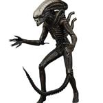 فیگور مدل alien کد 2