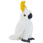 Lelly Cacatua 770710 Size 4 Toys Doll