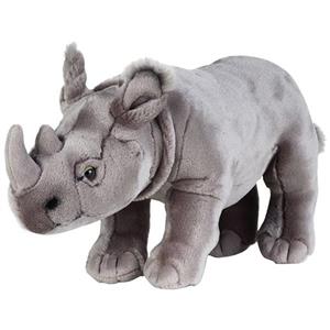 عروسک کرگدن پولیشی للی کد 770721 سایز 4 Lelly Rinoceronte 770721 Size 4 Toys Doll