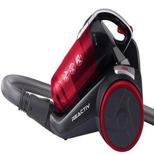 جاروبرقی کندی مدل KCRC1400 Candy Vacuum Cleaner 