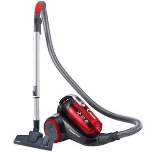 جاروبرقی کندی مدل KCRC1400 Candy Vacuum Cleaner 