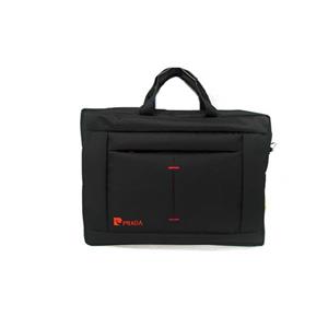 کیف لپ تاپ مدل prada مناسب برای 15.6 اینچی Bag For Inch Laptop 