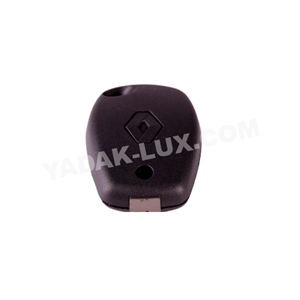 کاور  ریموت لاکچری فابریک ال90