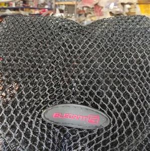 روکش زین موتور سیکلت توری ضخیم