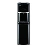 آبسردکن منبع پایین هیتاچی Hitachi Water Dispenser HWD-3000