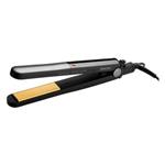 اتو موی سنکور Sencor Flat Iron SHI 530