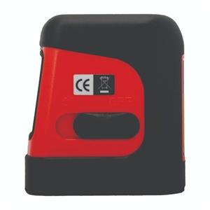 تراز لیزری HTC  EK112