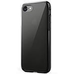 Anker A9008H11 Karapax Ice Case iPhone 8 & iPhone 7  UN