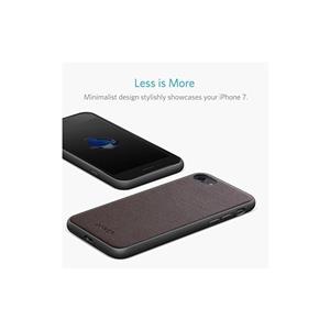 قاب آیفون Anker A7058 SlimShell Pro Cover For iPhone 7 Anker A7058 SlimShell Cover Pro For iPhone 7