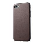 قاب آیفون Anker A7058 SlimShell Pro Cover For iPhone 7