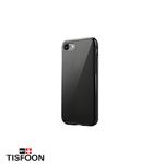 Anker A9009H11 Karapax  Ice Case iPhone 8 Plus & iPhone 7 Plus UN