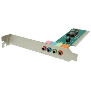 کارت صدا کامپیوتر اینترنال مدل HSP56