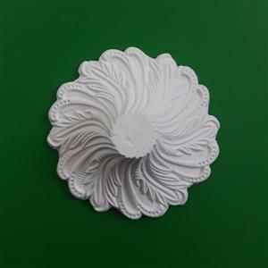 بیس خام پایه ظرف هفت سین