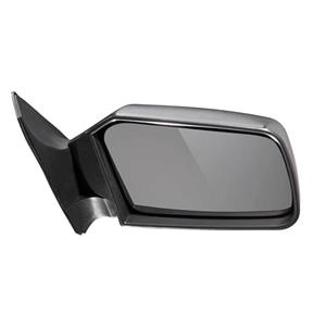 آینه دستی جانبی راست خودرو BZ مشکی مناسب برای پیکان 