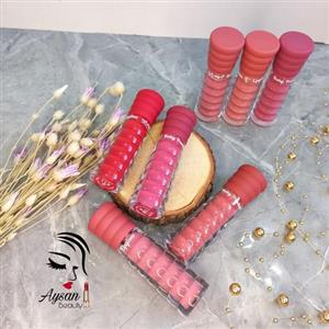 رژمایع آرت اسکین