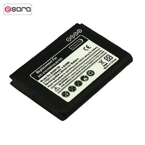 باتری اچ تی سی مدل G16 HTC G16 Battery