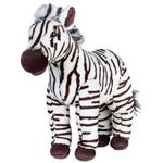 Lelly Zebra 770720 Size 3 Toys Doll