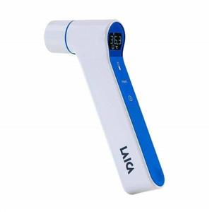 تب سنج لایکا ایتالیا مدل TH1004