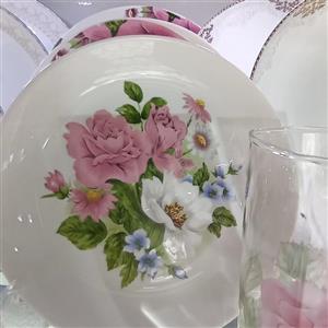 سرویس آرکوپال طرح آرتا