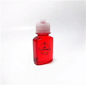 سس لواشک 60 سی سی