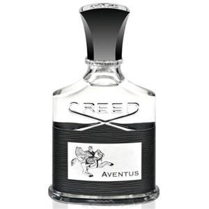 اسانس اورجینال عطر کرید اونتوس مردانه 10میل ماندگاری 48ساعت 