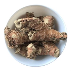 خولنجان 100 گرم
