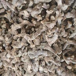 خولنجان 100 گرم